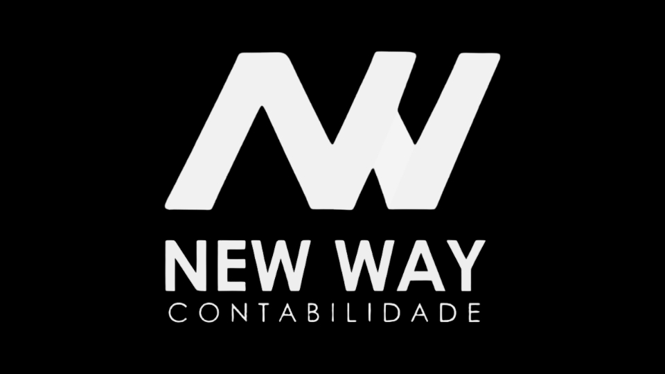 Newway
