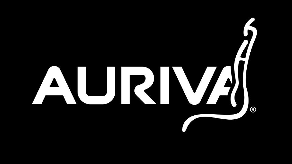 auriva