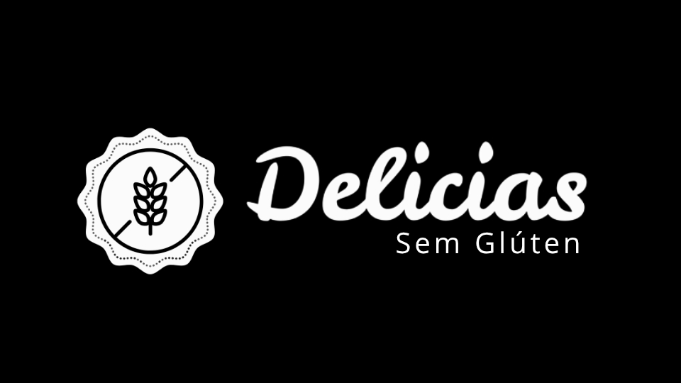 deliciassemgluten