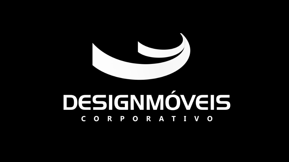 disignmoveis