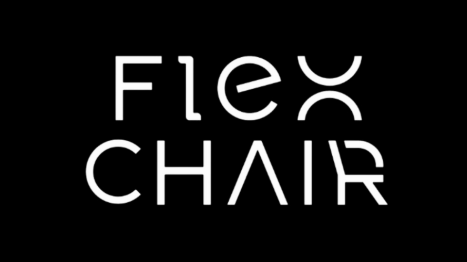 flexchair