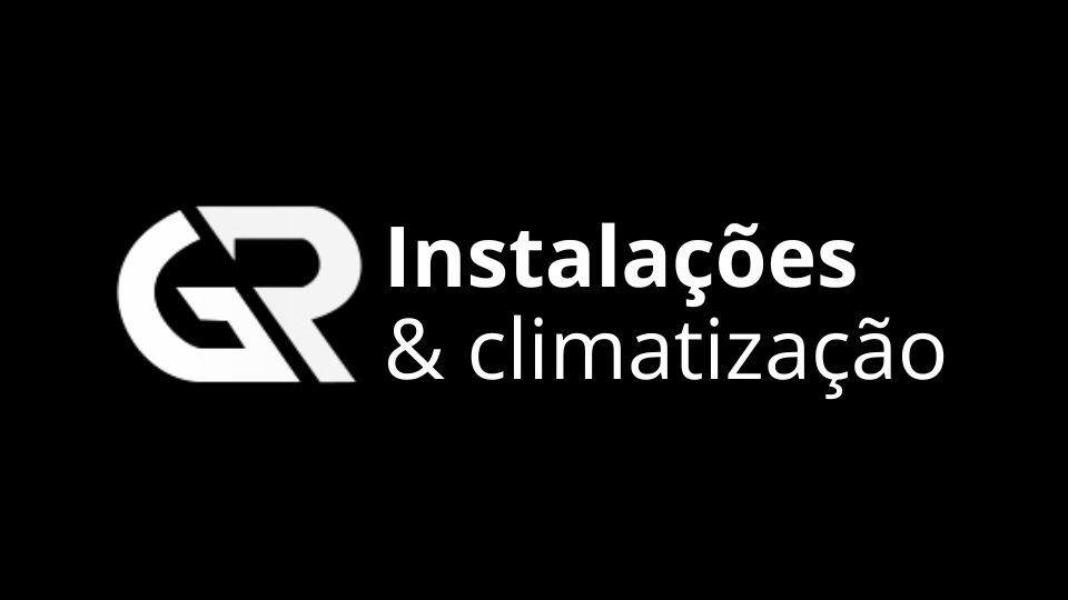 grinstalações e climatização