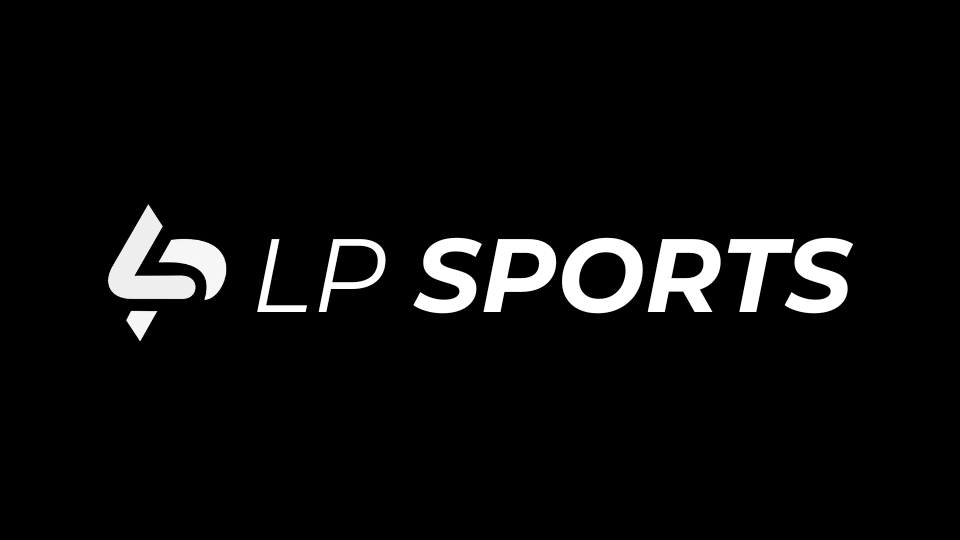 lpsports