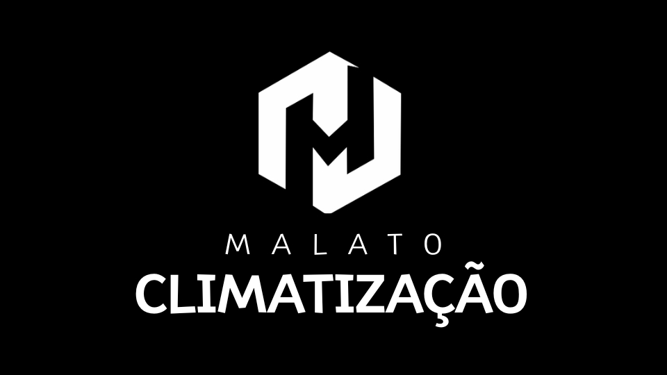 malatoclimatização