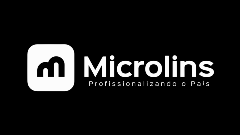 microlins