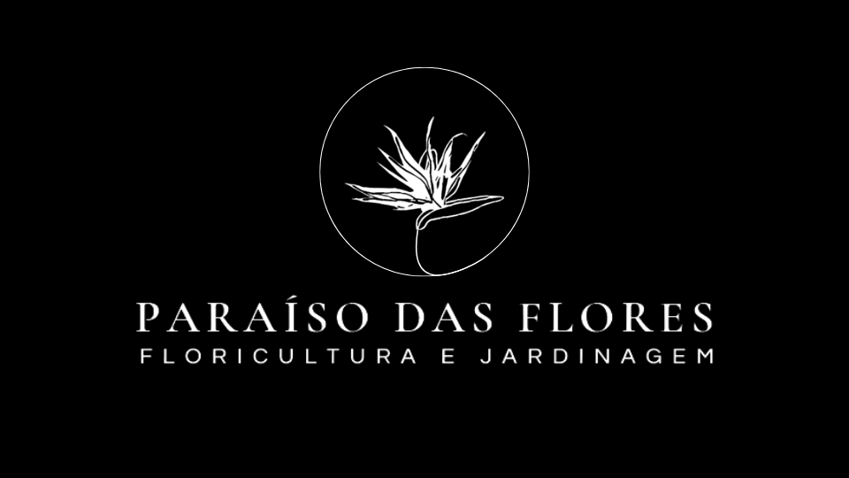 paraisodasflres