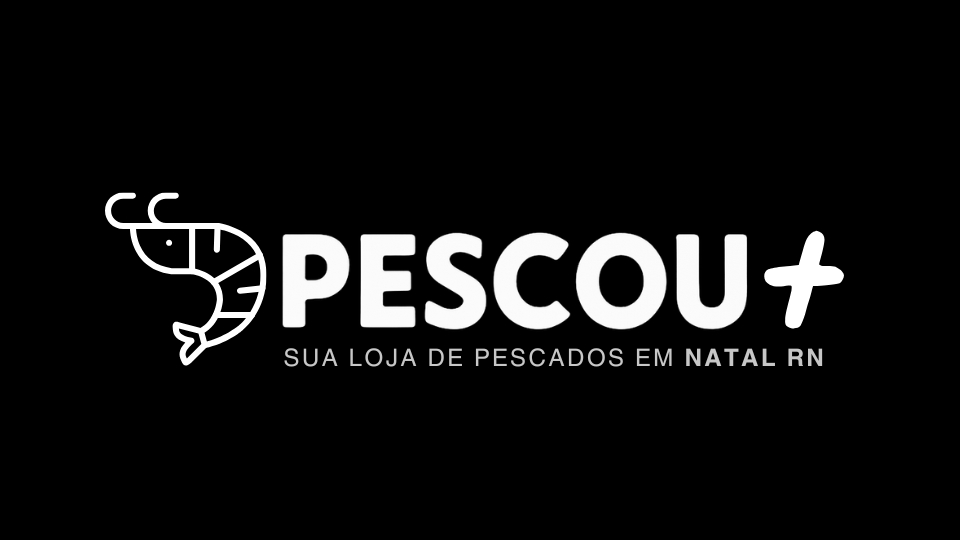 pescou+