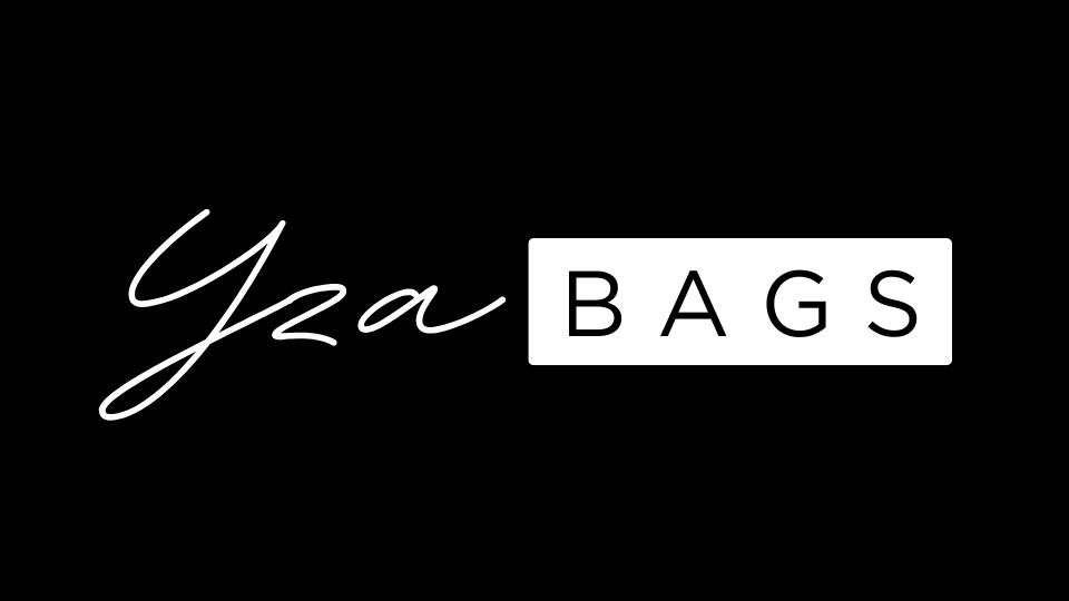 yzabags