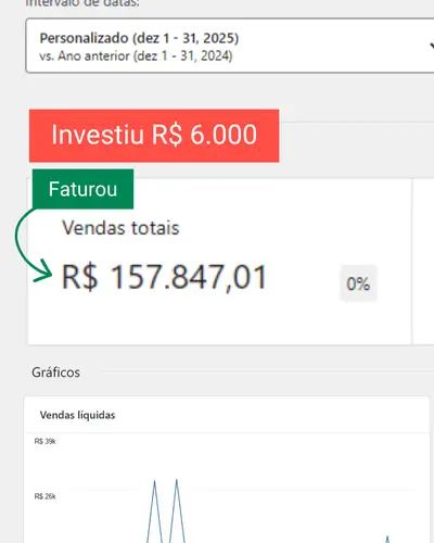 Dezembro