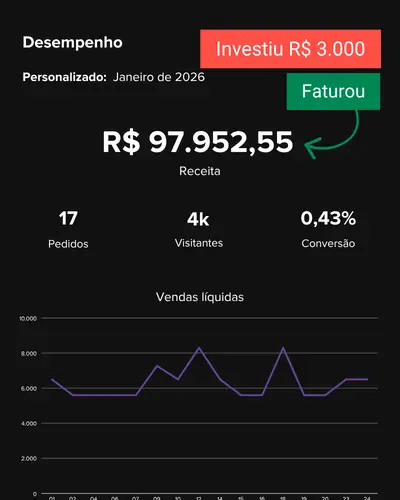 Janeiro